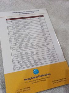 Consumer Protection Act, 2019 - Bare Act