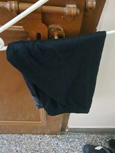 Capri In Hoisery Cotton