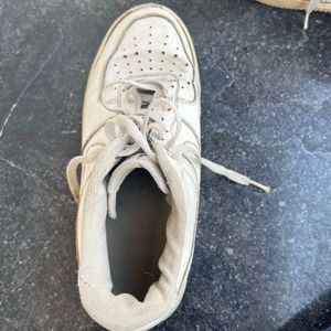Nike Airforce&#39;1s Original