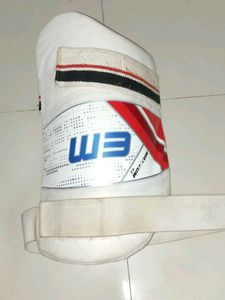 DS Cricket Kit