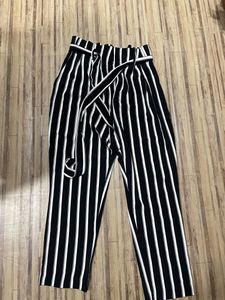 H&amp;M Formal Pants
