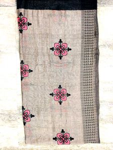 Dupatta ( Full Size ) 🫣