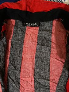 Handsome Looking Shirt