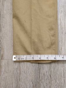 Ma1383 Sabrin jeans waist 26 inches