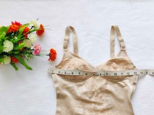 Beautiful Bodysuit