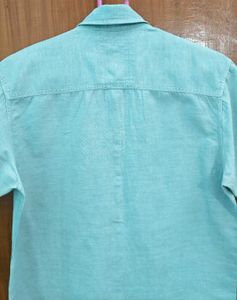 Lee Men&#39;s Casual Shirt