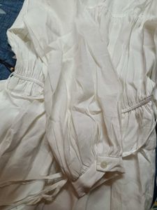 IMPORTED KOREAN DRESS