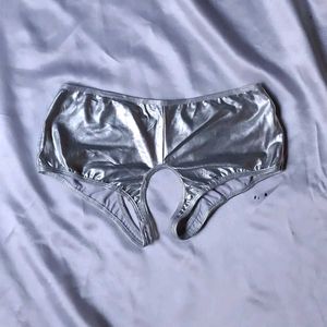 New Panty