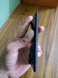Htc 6990L