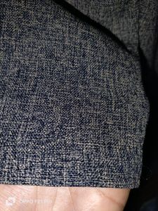 Tailor Formal Dress
