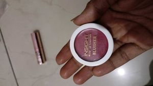 Makeup Kit