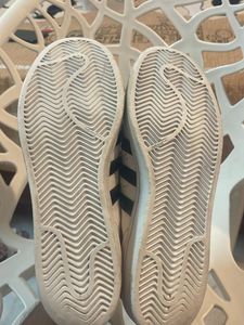 Shoes For Men