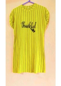 🛍️🤩Trio For Women&#39;s🛍️🤩
