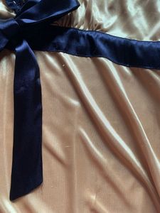 Slip /cami ( Sleepwear )