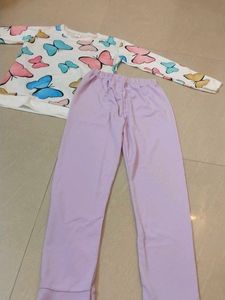 Kids Set