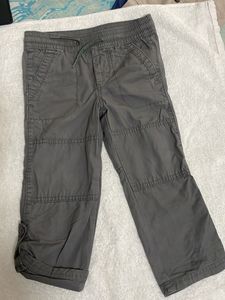 kids bottom wear for boys