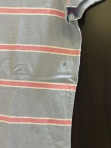 Tshirt