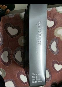 Trident Bath Towel