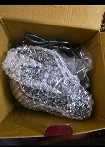 Borosil 1.5 L Kettle Brand New