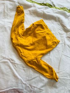 Baby/Toddler Sweatshirt Bundle