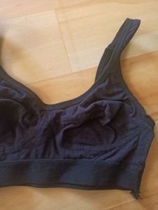 Bra