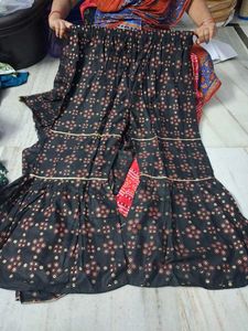 Ethnic Kurta Set Brand New