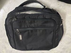 Harissons Laptop Bag