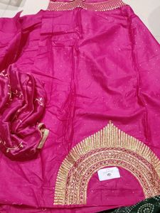 Combo Suit Sale