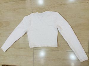 Zudio Cute Tops Bundle All In 1200