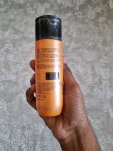 Matrix Opti.Care Shampoo