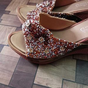 Women&#39;s Heel 👠