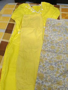 Kurta Sets &amp; Suits🥰