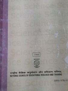 NCERT CLASS 9TH SCIENCE EXEMPLAR PROBLEMS