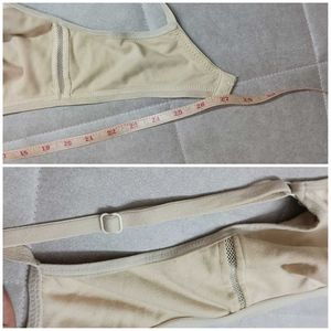 Set Of 3 Bras