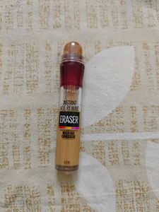 Maybelline Concealer - Shade Caramel