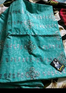 Dress Material