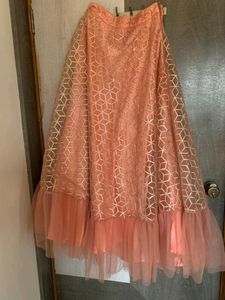 Today Sale, Fancy Lehengha Crop Top