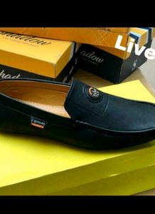 New Mens Woodland loafer Shoes🔥😍😍