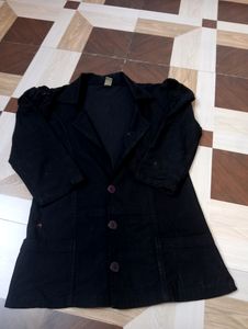 Women&#39;s Blazer