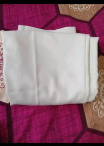 Combo Pant Or Shirt