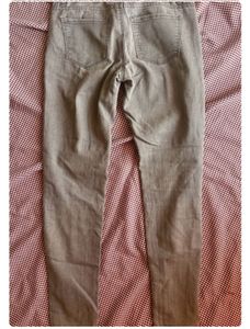 Set Of Forever 21 Skinny Jeans