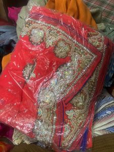 Sari