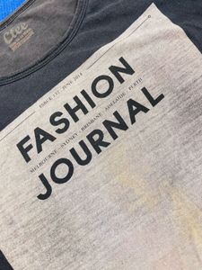 T-shirt For Women