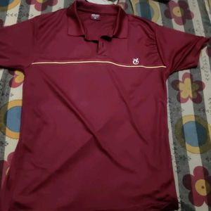 Exclusive T-shirt