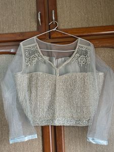 Lehenga Set