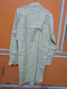 Long Kutra