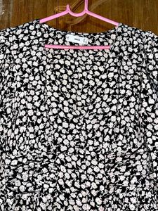 Mango Dress Women
