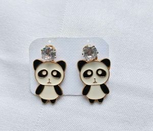 Earrings - Elegant Designs