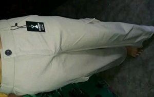 🌷women&#39;s cargo pants🌷