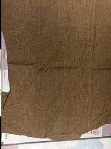 Elegant Kurti For Ladies